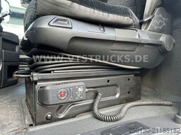 MERCEDES-BENZ Actros 1845 Euro6 4x2 Voll-Luft