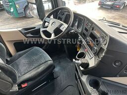 MERCEDES-BENZ Actros 1845 Euro6 4x2 Voll-Luft