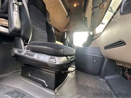 MERCEDES-BENZ Actros 1845 Euro6 4x2 Voll-Luft