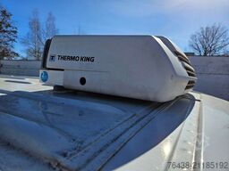 MERCEDES-BENZ Sprinter 316 CDI THERMO KING V300 0°FRISCHDIENST