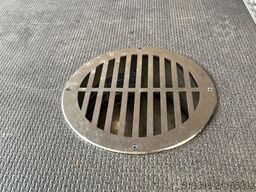 MAN TGE 3.140 AUTOMATIK KLIMA MASSAGE PDC