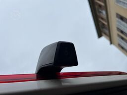 VOLKSWAGEN Crafter Kasten e-Crafter Kasten mittellang Hochd