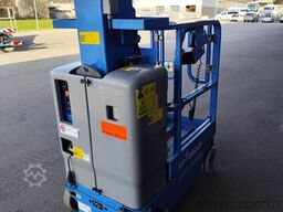 Genie GRC-12