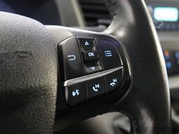Ford Transit 2.0 TDCI L4 Bakwagen 130PK EURO 6 - Air...