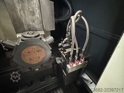 DMG MSL 60/7