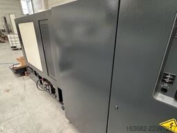 DMG MSL 60/7