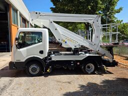 Palfinger P200 A
