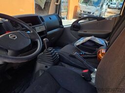 Palfinger P200 A