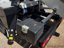 Palfinger P200 A