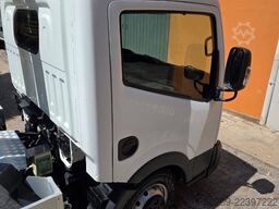 Palfinger P200 A