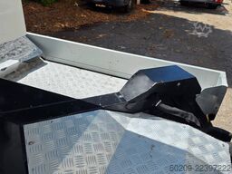 Palfinger P200 A