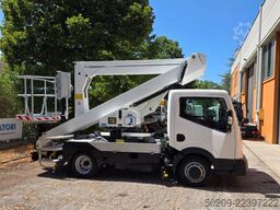 Palfinger P200 A
