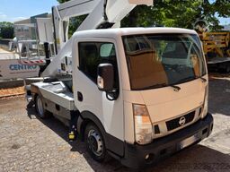 Palfinger P200 A