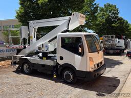 biegemaster / Sperr & Lechner biegemaster / Sperr & Lechner biegemaster / Sperr & Lechner