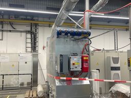 Höcker Polytechnik Vacumobil 350
