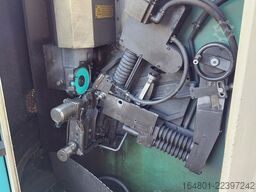 D.m.s.i.l. Machine Tools Ltd. D.m.s.i.l. Machine Tools Ltd. D.m.s.i.l. Machine Tools Ltd.