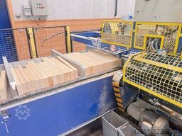 WEINIG NKT Doppel-Pack DP20