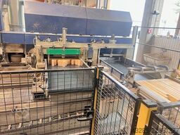 Vakuumtechnik Asshorn Vakuumtechnik Asshorn Vakuumtechnik Asshorn