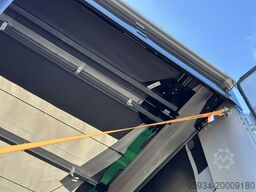 Viberti STRONG CENTINATO ALA FRANCESE