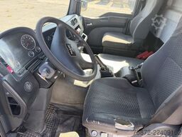 MAN TGM 18.280  PMA 18T