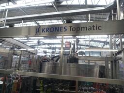 KRONES ISOFILL