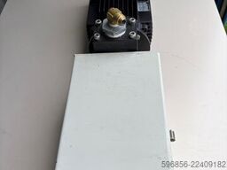 Grundfos CRK2-260 AMA AUUV z silnikiem MG 100LB2-28FT130-C 3,0 kW 16–58 l/min H=107–225 m Grundfos CRK2-260 AMA AUUV z silnikiem MG 100LB2-28FT130-C 3,0 kW 16–58 l/min H=107–225 m