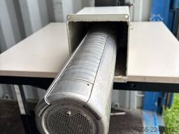 Grundfos CRK2-260 AMA AUUV z silnikiem MG 100LB2-28FT130-C 3,0 kW 16–58 l/min H=107–225 m Grundfos CRK2-260 AMA AUUV z silnikiem MG 100LB2-28FT130-C 3,0 kW 16–58 l/min H=107–225 m