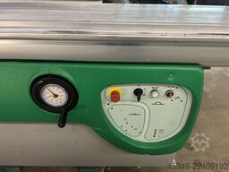 Lazzari JUNO 320