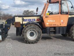 JLG 3614RS