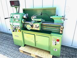 WEILER Condor VS 2