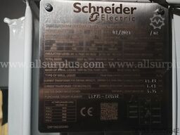 Schneider Electric 