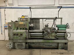 Krasny Proletary 16K20