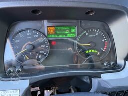 Fuso Fuso 7C18 Absetzkipper / Swiss-Vehicle