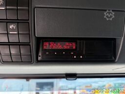 MAN TGS 18.400 4x2 Koffer / HB / Swiss-Vehicle