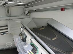 Tomra Autosort