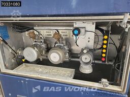 S&F GmbH - Siebmaschinen und Fördertechnik S&F GmbH - Siebmaschinen und Fördertechnik S&F GmbH - Siebmaschinen und Fördertechnik