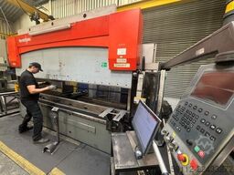 Bystronic PR 150 x 4100