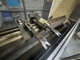Bystronic PR 150 x 4100