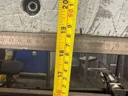 Bystronic PR 150 x 4100