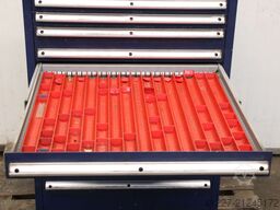 unbekannt 720/730/H1000 mm