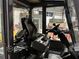 Jungheinrich TFG S80