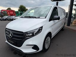 Mercedes-Benz Vito 116 CDI 9G Extral Klima Kamera SHZ