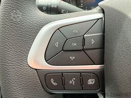 Iveco Daily 35S16HA8 V Kühlkastenwagen *R 3520 mm*Navi