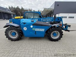 Merlo TF 33.7G