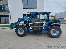 Merlo TF 33.7G