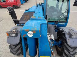 Merlo TF 33.7G