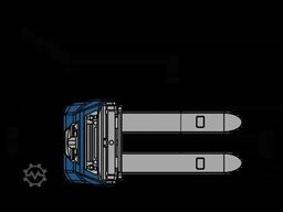 TESORO TECHNIC s.r.o. TESORO TECHNIC s.r.o. TESORO TECHNIC s.r.o.
