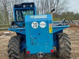 Merlo P 40.13
