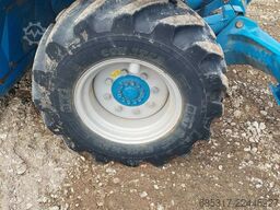 Merlo P 40.13