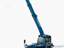 Merlo P 40.13